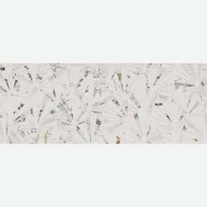 Плитка La Platera Allure-D 35x90 см