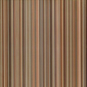 Плитка PiezaRosa Фридом коричневый 33x33 см
