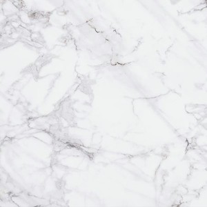 Плитка ProGRES Калакатта Серый светлый 60x60 см