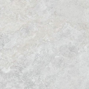 Плитка Vitra Marmori Благородный Кремовый K946535LPR 60x60 см