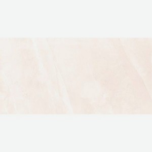 Плитка Kerlife Classico Amani Avorio 1C 31,5x63 см