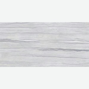 Плитка настенная&nbsp;New trend&nbsp;Gemstone&nbsp;Gray 24,9x50 см