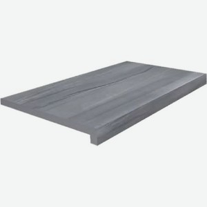 Ступень Kerama Marazzi Роверелла тип L DL600400R20GLF 34x60 см