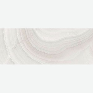 Плитка STiles ceramic Loep Pearl 35x90 см