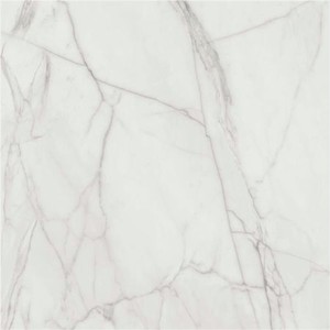 Плитка STN Ceramica P.E.Jolie Cold Pulido Rect 120x120