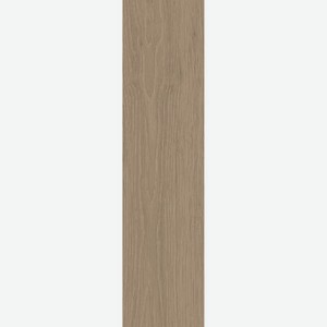 Плитка Kerama Marazzi Листоне коричневый светлый SG402400N 9,9x40,2 см