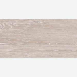 Плитка настенная Altacera Artdeco wood 25x50 см
