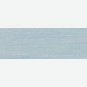 Плитка Keraben Fushion Aqua 25x70 см