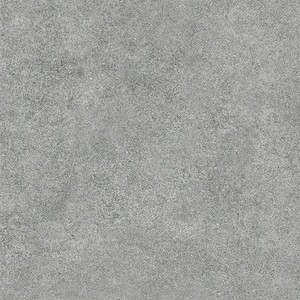 Керамогранит лаппатированный Alma Ceramica Amsterdam 57x57 см темно-серый