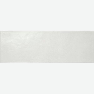 Плитка Ape Ceramica Klen Coconut Milk 25x75 см