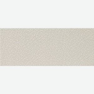 Плитка Venus Karma Light Cappuccino 20,2x50,4 см