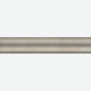 Бордюр Kerama Marazzi Багет Пикарди бежевый 3x15 см BLD026