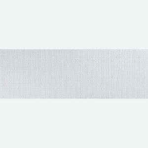 Плитка Emigres Linus Blanco 20x60 см