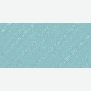 Декор Altacera Confetti Aquamarine 24,9x50 см