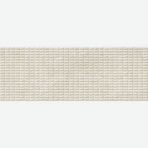 Плитка Peronda Alpine Beige Top 32х90 см