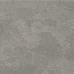 Плитка Kerama Marazzi Ламелла SG458400N 50,2x50,2 см