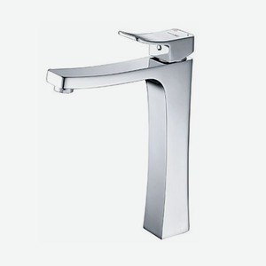 Смеситель Wasserkraft для раковины Aller 1063H