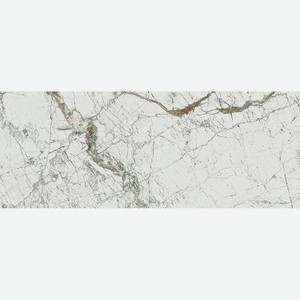 Плитка STiles ceramic Dayra 35x90 см