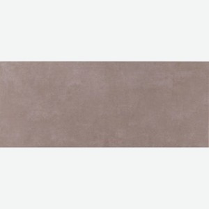 Плитка Argenta Tokio Savanna 25x60 см