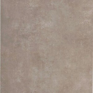 Плитка Argenta Tokio Savanna 45x45 см