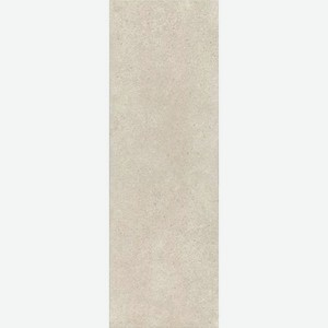 Плитка Kerama Marazzi Безана 12138R обрезной 25x75 см Бежевый