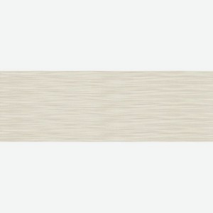 Плита облицовочная Alma Ceramica Alta 20X60 бежевый