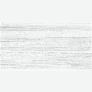 Плитка настенная&nbsp;New trend&nbsp;Vincenzo&nbsp;Gasa&nbsp;24,9x50 см