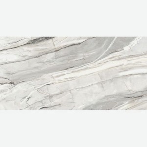 Керамогранит полированный LCM Espero Marmo 60x120 см