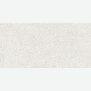 Плитка настенная Altacera Enigma Crema 24,9x50 см