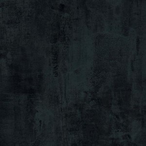 Плитка Vitra Metro Антрацит матовый R10A 60x60 см