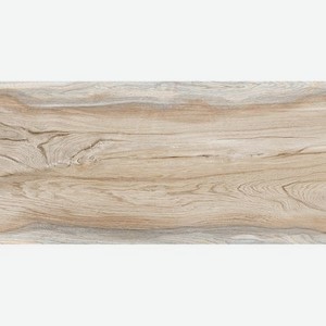 Плитка настенная&nbsp;New trend Volcano&nbsp;Wood&nbsp;30x60 см