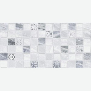 Плитка настенная Altacera Liberto Mix 24,9x50 см