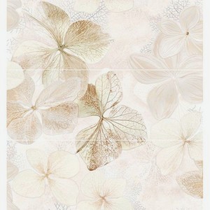 Панно Керлайф Sense Charme 75,3x70,9