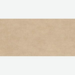 Керамогранит матовый Alma Ceramica Berlin 60x120 бежевый