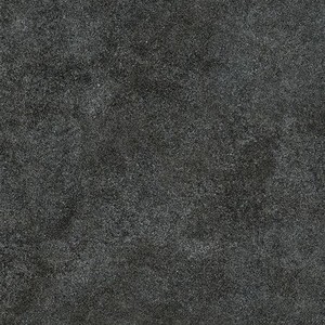 Керамогранит лаппатированный Alma Ceramica Amsterdam 57x57 см черный
