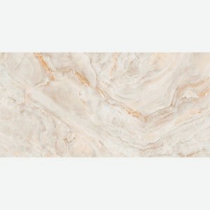 Керамогарнит лаппатированный Alma Ceramica Nevada 60x120 бежевый
