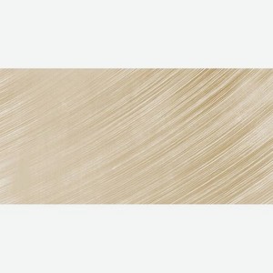Плитка настенная&nbsp;New trend&nbsp;Emerald&nbsp;Latte&nbsp;24,9x50