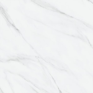 Керамогранит полированный LCM American Calacatta 60x60 см