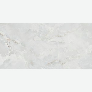 Керамогарнит лаппатированный Alma Ceramica Dea 60X120 см серо-бежевый
