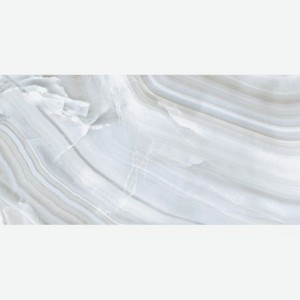 Плитка настенная&nbsp;New trend&nbsp;Amadeo&nbsp;Dark&nbsp;30x60 см