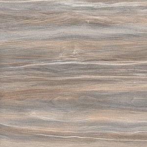 Керамогранит матовый Altacera Esprit wood 41x41 см