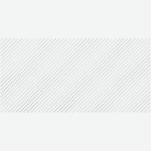 Декор Altacera Confetti Blanco 24,9x50 см