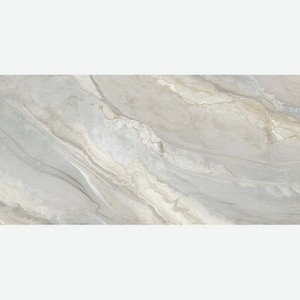 Керамогарнит лаппатированный Alma Ceramica Magic 60x120 кремовый