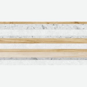 Плитка настенная&nbsp;New trend&nbsp;Play&nbsp;Lines&nbsp;30x60 см