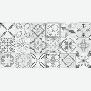 Плитка настенная&nbsp;New trend Dacar&nbsp;30x60 см