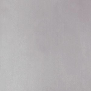 Керамогранит матовый&nbsp;New trend Baffingray&nbsp;Dark&nbsp;41x41 см
