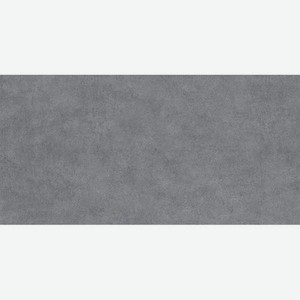 Керамогранит матовый Alma Ceramica Berlin 60x120 темно-серый