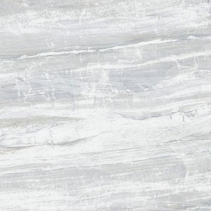 Керамогранит матовый Altacera Interni Dark Grey 41x41 см
