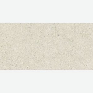 Плитка настенная&nbsp;New trend&nbsp;Artwork&nbsp;Beige&nbsp;24,9x50 см