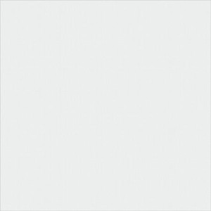 Керамогранит матовый&nbsp;New trend Diamond White 41x41 см
